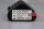 Siemens 6ES5980-0NC11 Austausch-Akku NiMH 3,6V 2,5Ah Unused OVP