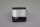 Siemens 6ES5980-0NC11 Austausch-Akku NiMH 3,6V 2,5Ah Unused OVP