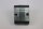 Siemens 6ES5980-0NC11 Austausch-Akku NiMH 3,6V 2,5Ah Unused OVP