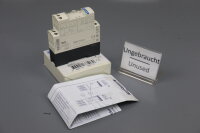 Telemecanique RM4TA32 Netz-&Uuml;berwachungsrelais 033517 380-440V Unused OVP