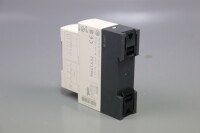 Telemecanique RM4TA32 Netz-&Uuml;berwachungsrelais 033517 380-440V Unused OVP