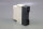 Telemecanique RM4TA32 Netz-&Uuml;berwachungsrelais 033517 380-440V Unused OVP