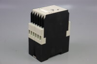 Telemecanique RM3 TR1 RM3TR113QN7 Control Relay 006200 Unused OVP