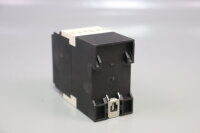 Telemecanique RM3 TR1 RM3TR113QN7 Control Relay 006200 Unused OVP