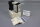 Telemecanique RM3 TR1 RM3TR113QN7 Control Relay 006200 Unused OVP