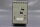 Telemecanique RM3 TR1 RM3TR113QN7 Control Relay 006200 Unused OVP