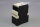Telemecanique RM3 TR1 RM3TR113QN7 Control Relay 006200 Unused OVP