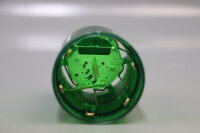 Siemens 8WD4220-5BC Blinklichtelement Gr&uuml;n LED 24VAC/DC Unused OVP