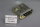 MEAN WELL S-25-12 Netzteil RA68057411 Unused