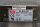 MEAN WELL S-25-12 Netzteil RA68057411 Unused