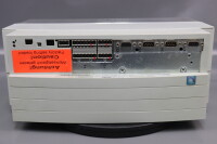 Lenze EVS9325-EP 00408513 Servo-Umrichter 33.9325PE.2K.21 Used
