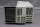 Lenze EVS9325-EP 00408513 Servo-Umrichter 33.9325PE.2K.21 Used