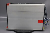 DANFOSS VLT5006, VLT5006PT5B20STR3DLF00A00C0 Frequenzumrichter 175Z0064 Used