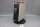 DANFOSS VLT5006, VLT5006PT5B20STR3DLF00A00C0 Frequenzumrichter 175Z0064 Used