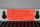 DANFOSS VLT5006, VLT5006PT5B20STR3DLF00A00C0 Frequenzumrichter 175Z0064 Used