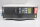 DANFOSS VLT5006, VLT5006PT5B20STR3DLF00A00C0 Frequenzumrichter 175Z0064 Used