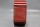 Telemecanique XPSAK311144 029193 &Uuml;berwachungsbaustein f&uuml;r NOT-AUS Unused OVP