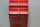 Telemecanique XPSAK311144 029193 &Uuml;berwachungsbaustein f&uuml;r NOT-AUS Unused OVP