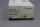 Wenglor HN70PA3 Reflextaster mit Hintergrundausblendung 10-30VDC 200mA used