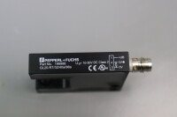 Pepperl+Fuchs GL20-RT/32/40a/98a Gabellichtschranke 199988 Unused OVP