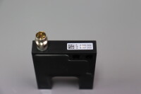 Pepperl+Fuchs GL20-RT/32/40a/98a Gabellichtschranke 199988 Unused OVP