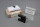 Pepperl+Fuchs GL20-RT/32/40a/98a Gabellichtschranke 199988 Unused OVP
