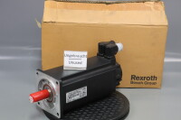 Rexroth MSK060C-0600-NN-S1-UP1-NNNN Servomotor R911306055...