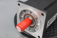 Rexroth MSK060C-0600-NN-S1-UP1-NNNN Servomotor R911306055 mit Bremse Unused OVP