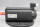Rexroth MSK060C-0600-NN-S1-UP1-NNNN Servomotor R911306055 mit Bremse Unused OVP