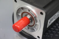 Rexroth MSK060C-0600-NN-M1-UP1-NNNN Servomotor R911306055 mit Bremse Unused OVP