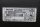 Rexroth MSK060C-0600-NN-M1-UP1-NNNN Servomotor R911306055 mit Bremse Unused OVP