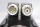 Rexroth MSK060C-0600-NN-M1-UP1-NNNN Servomotor R911306055 mit Bremse Unused OVP