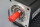 Rexroth MSK060C-0600-NN-M1-UP1-NNNN Servomotor R911306055 mit Bremse Unused OVP