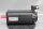Rexroth MSK060C-0600-NN-M1-UP1-NNNN Servomotor R911306055 mit Bremse Unused OVP