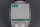 ASCO Numatics G652APBP30A00HN 20-50&deg;C Unused