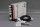 DEFA LIfe Boat Charger 703397  2x7A 42VAC Unused