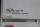 DEFA LIfe Boat Charger 703397  2x7A 42VAC Unused
