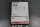 DEFA LIfe Boat Charger 703397  2x7A 42VAC Unused