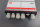 DEFA LIfe Boat Charger 703397  2x7A 42VAC Unused