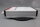 DEFA LIfe Boat Charger 703397  2x7A 42VAC Unused