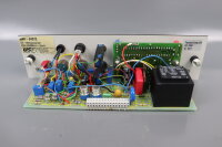 Wallace &amp; Tiernan UXA-94072 Cl2 Me&szlig;verst&auml;rker 230V 50/60Hz 4-20mA Unused