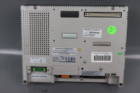 Schneider Electric 10.4“ Color Touch Panel TFT XBTGT5330 Used