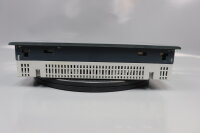 Schneider Electric 10.4“ Color Touch Panel TFT XBTGT5330 Used
