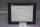Schneider Electric 10.4“ Color Touch Panel TFT XBTGT5330 Used