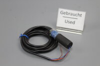 Telemecanique XUB-H403535 PNP 12-24V Sensor Used