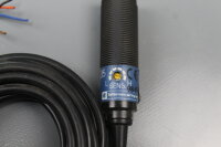 Telemecanique XUB-H403535 PNP 12-24V Sensor Used