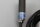 Telemecanique XUB-H403535 PNP 12-24V Sensor Used