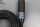 Telemecanique XUB-H403535 PNP 12-24V Sensor Used