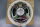Next2 NAA093 QUICKFIT (F)T/8ohm Multi Trapped Ceiling Speaker 100/70V Unused
