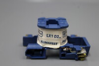 Telemecanique LX1 D2B5 Coil Bobine LX1D2B5 023480 Unused OVP